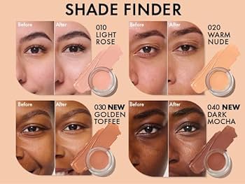 Catrice Under Eye Brightener Highlighter