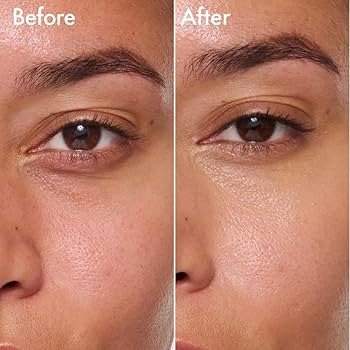 Catrice Under Eye Brightener Highlighter