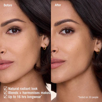 Charlotte Tilbury Airbrush Flawless Setting Spray
