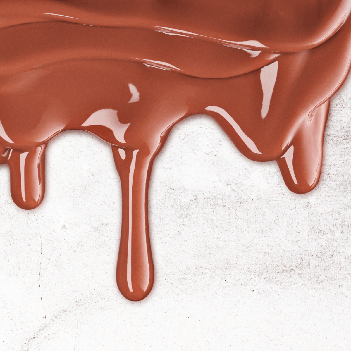 Catrice Butter Drippin' Glossy Lip Balm
