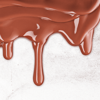 Catrice Butter Drippin' Glossy Lip Balm