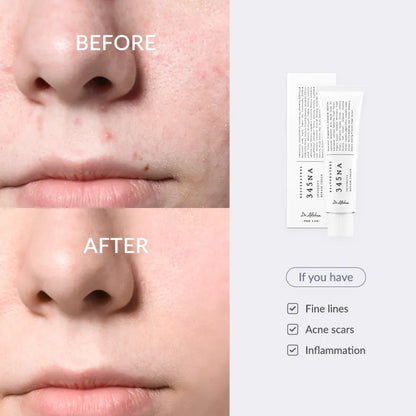 DR. ALTHEA 345 Relief Cream