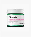 DR. JART+ Cicapair Tiger Grass Color Correcting Treatment