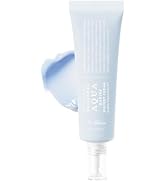 Dr. Althea Aqua Marine Watery Cream 50 ml