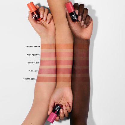 ELF Sheer For It Blush Tint  6.5ml