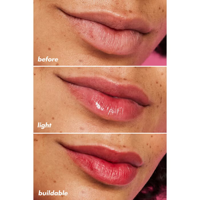 ELF Sheer For It Blush Tint  6.5ml
