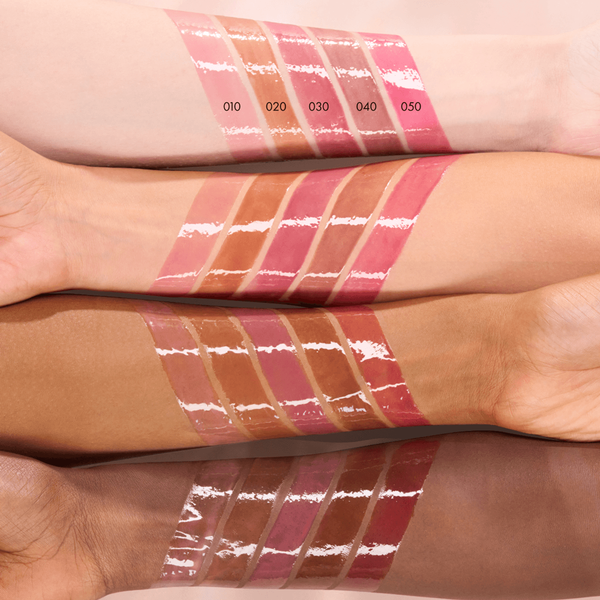Catrice Butter Drippin' Glossy Lip Balm
