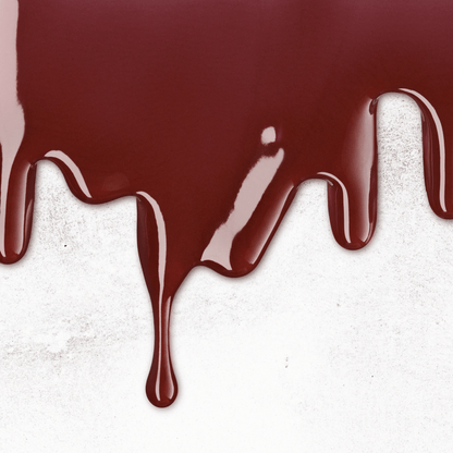 Catrice Butter Drippin' Glossy Lip Balm