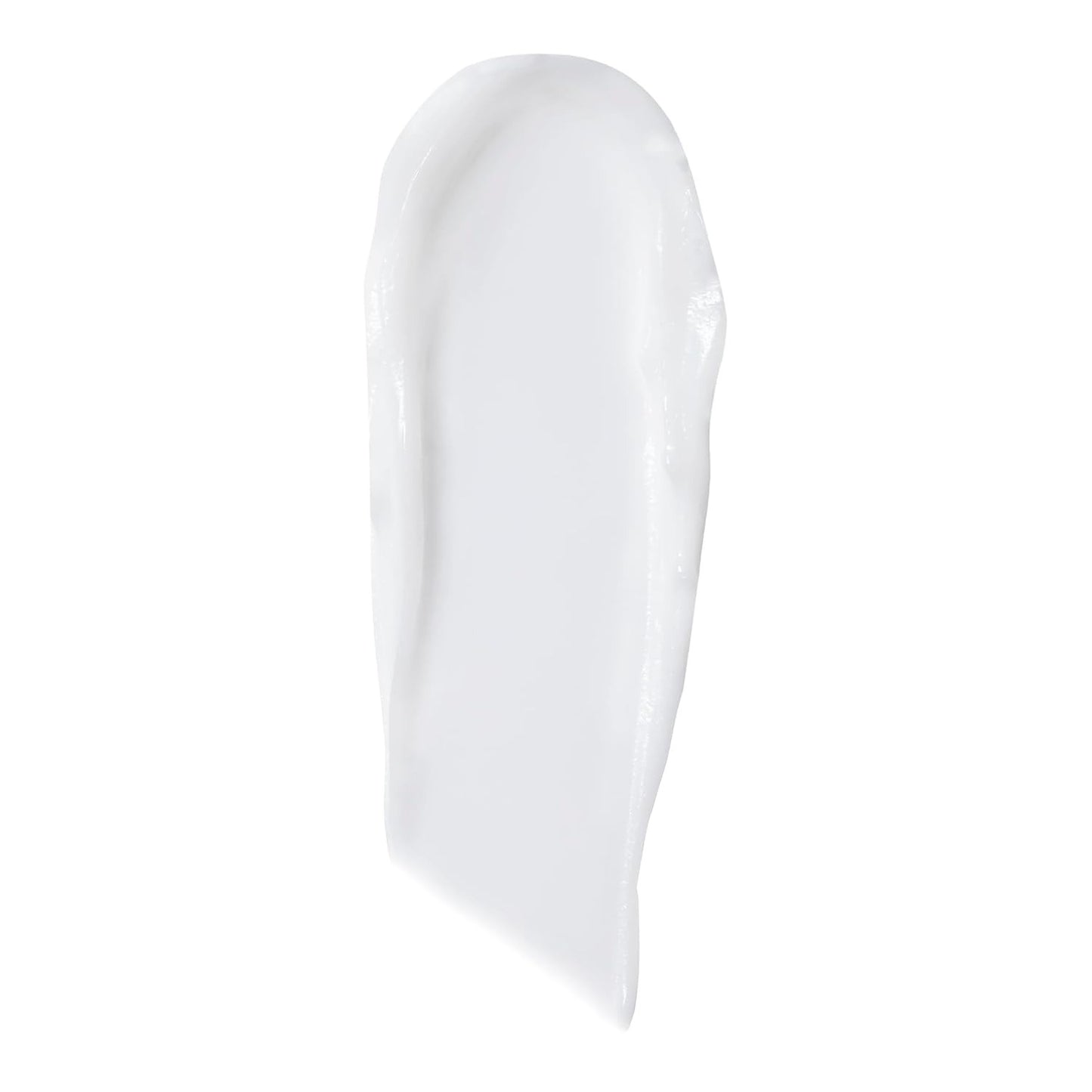 ELF Holy Hydration! Gentle Peeling Exfoliant