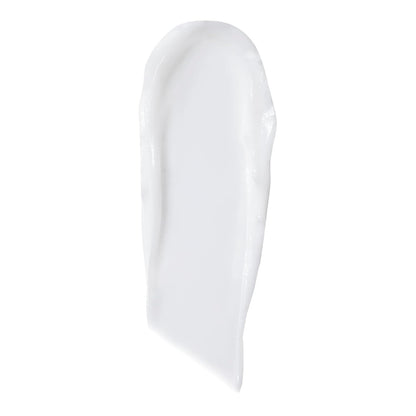 ELF Holy Hydration! Gentle Peeling Exfoliant