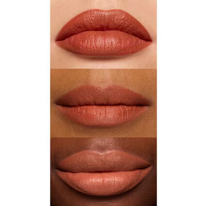 ELF Cream Glide Lip Liner