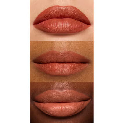 ELF Cream Glide Lip Liner