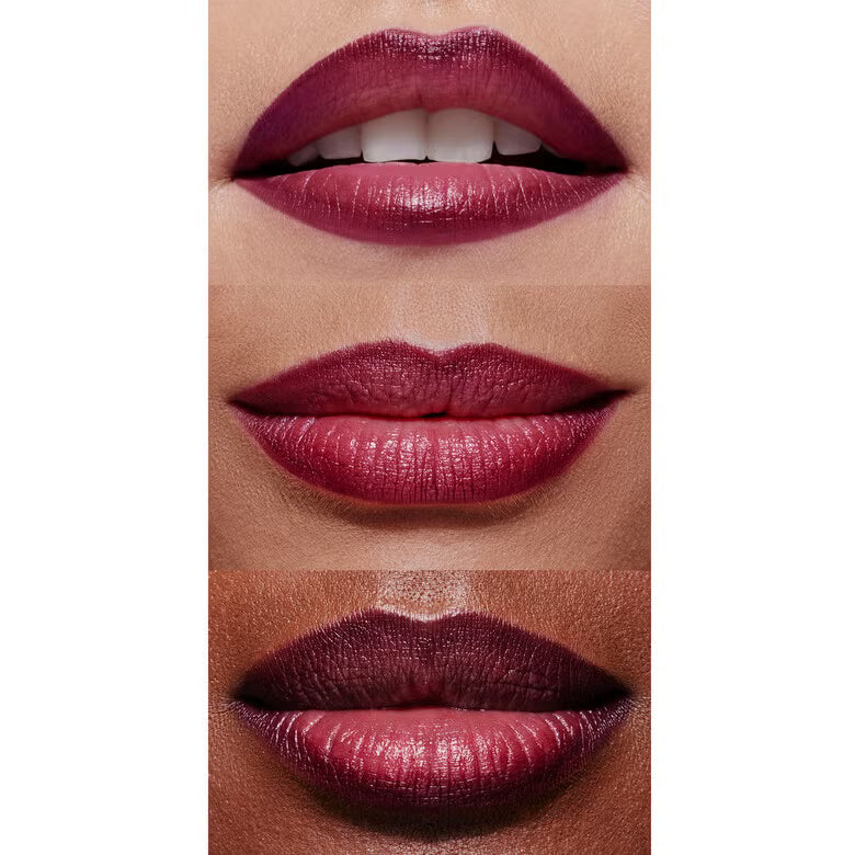 ELF Cream Glide Lip Liner