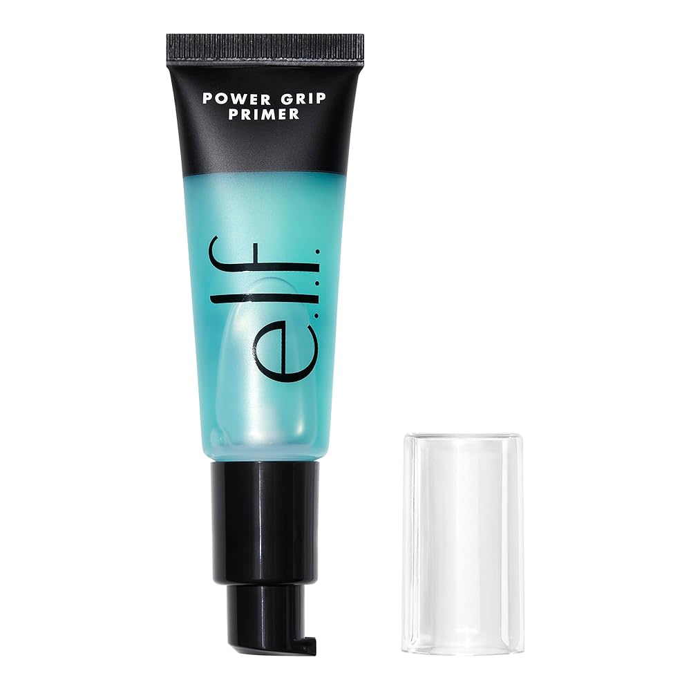 ELF Power Grip Primer