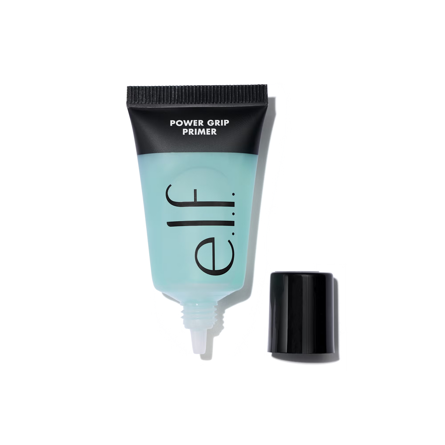 ELF Power Grip Primer
