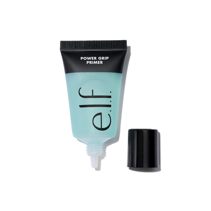 ELF Power Grip Primer