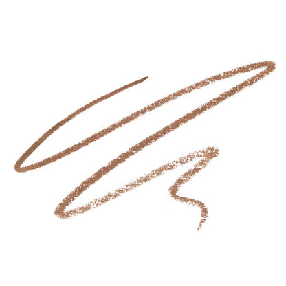 ELF Cream Glide Lip Liner