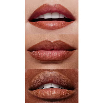ELF Cream Glide Lip Liner