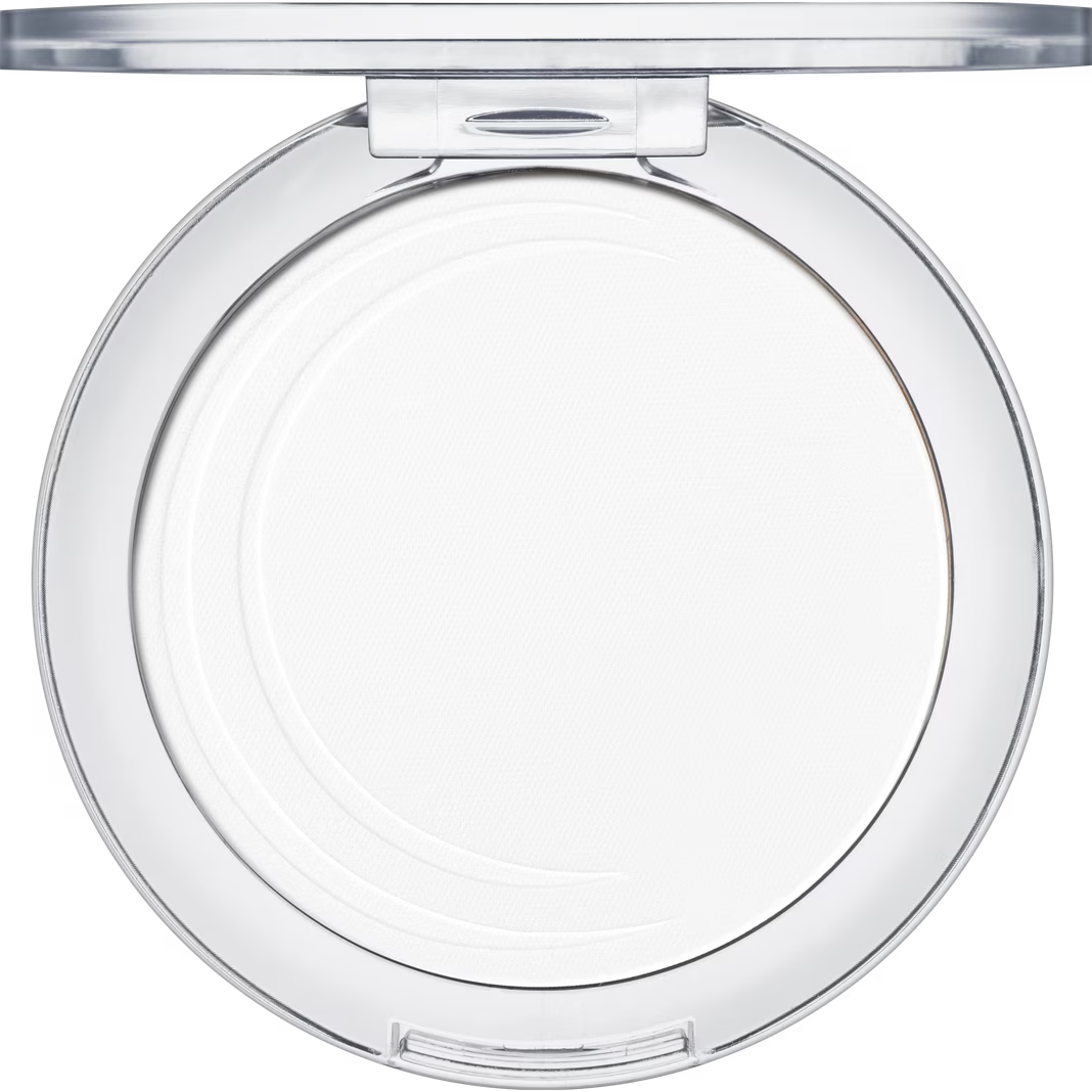 Essence All About Matt! Fixing Powder