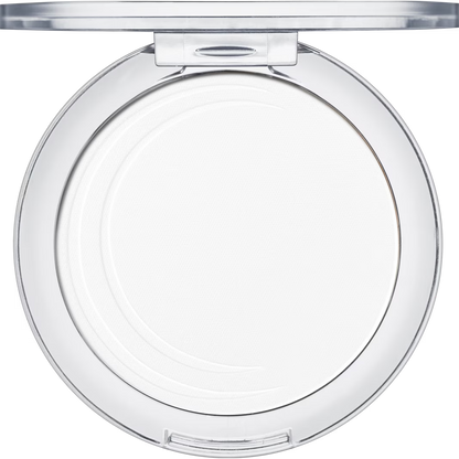 Essence All About Matt! Fixing Powder