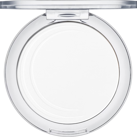 Essence All About Matt! Fixing Powder