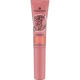 Essence Baby Got Blush