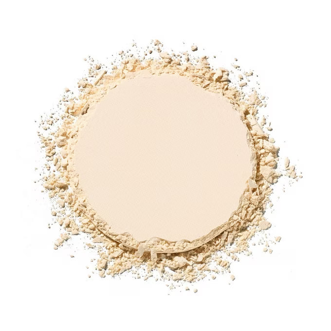 Essence Brighten Up! Banana Polvo Compacto