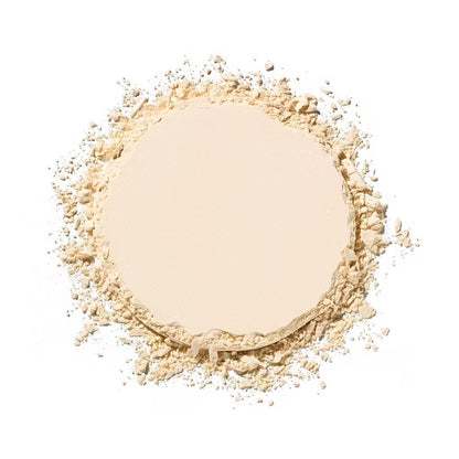 Essence Brighten Up! Banana Polvo Compacto