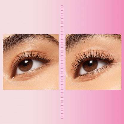 Essence I Love Extreme Crazy Volume