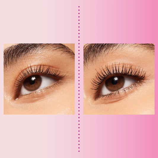 Essence I Love Extreme Crazy Volume