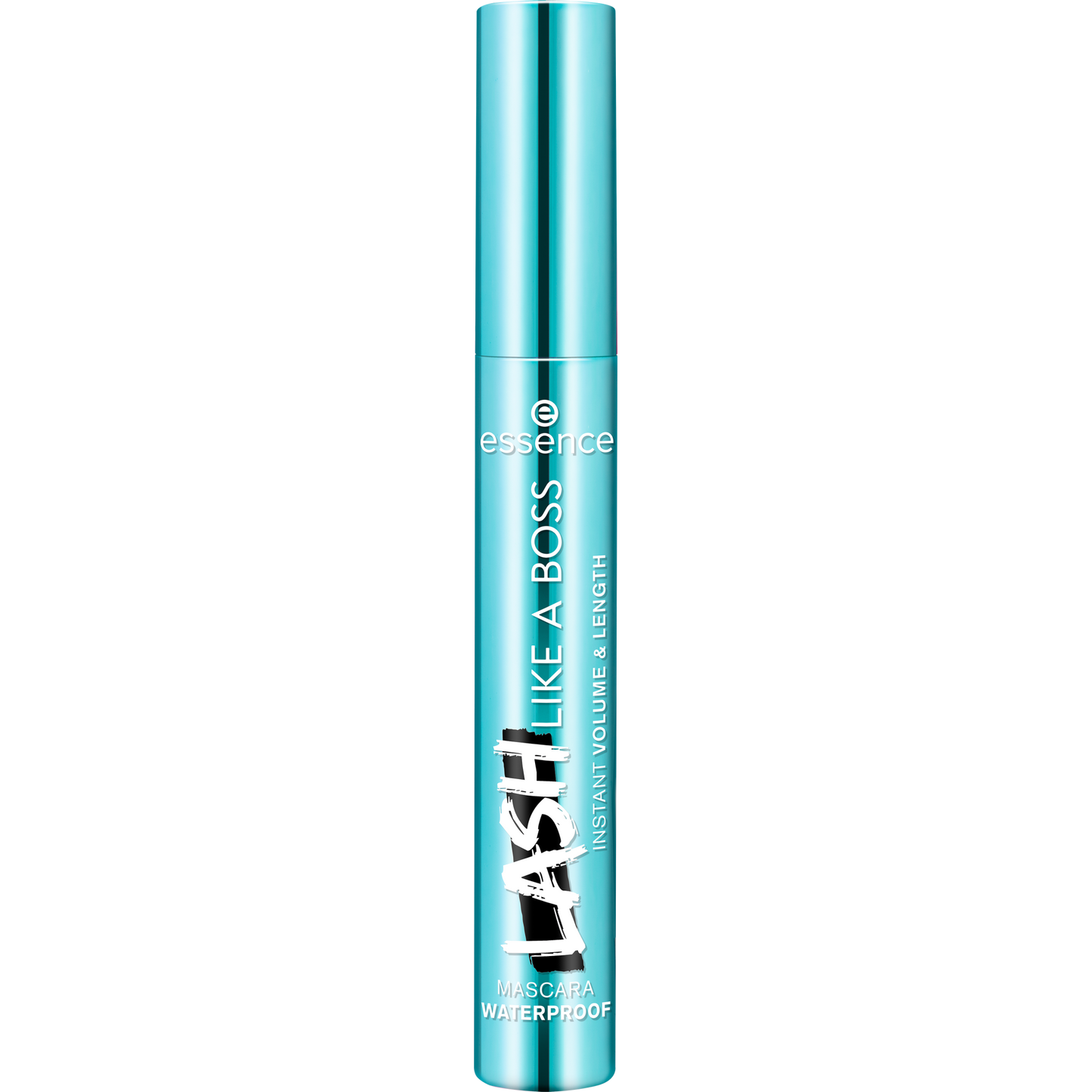 Essence Lash Like a Boss Instant Volume and Length Waterproof