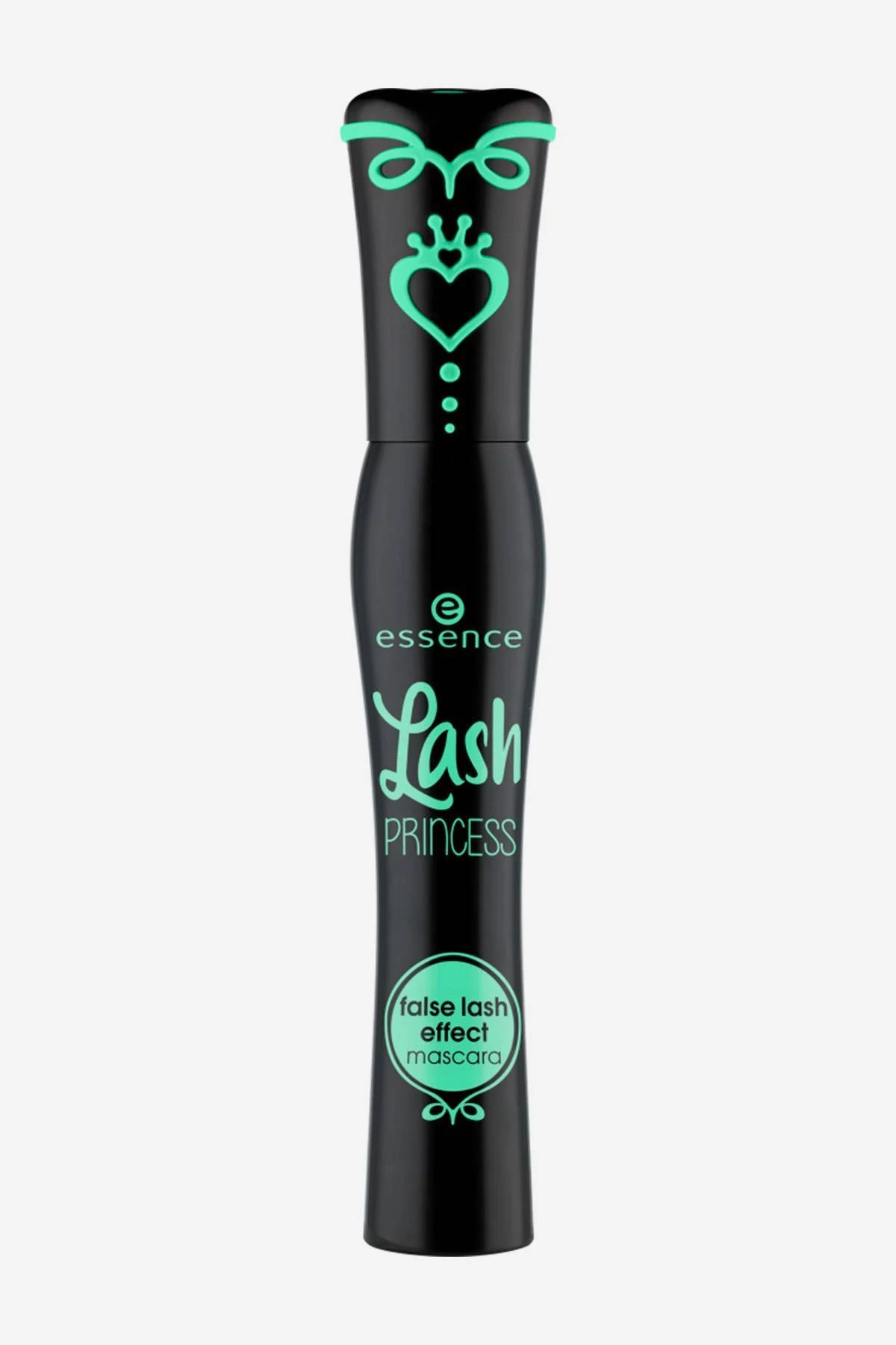 Essence Lash Princess False Lash Effect