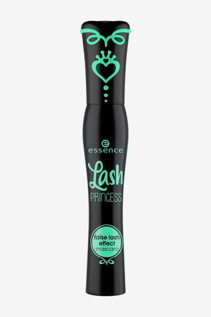 Essence Lash Princess False Lash Effect