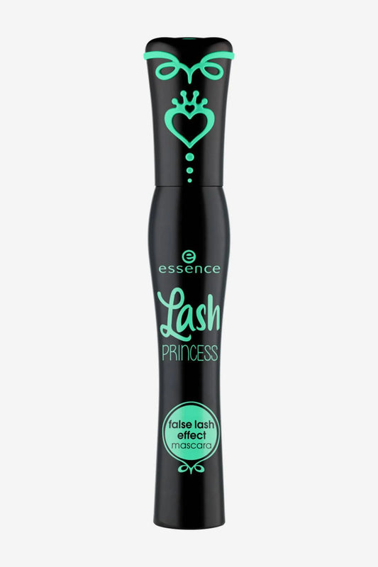 Essence Lash Princess False Lash Effect