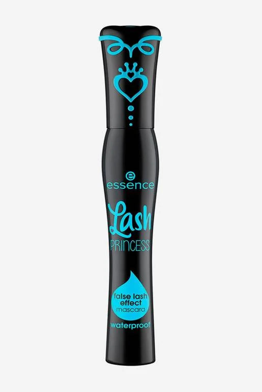 Essence Lash Princess False Lash Effect Waterproof