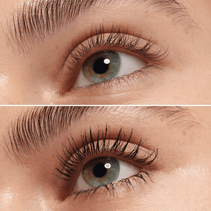 Essence Lash Princess False Lash Effect Waterproof