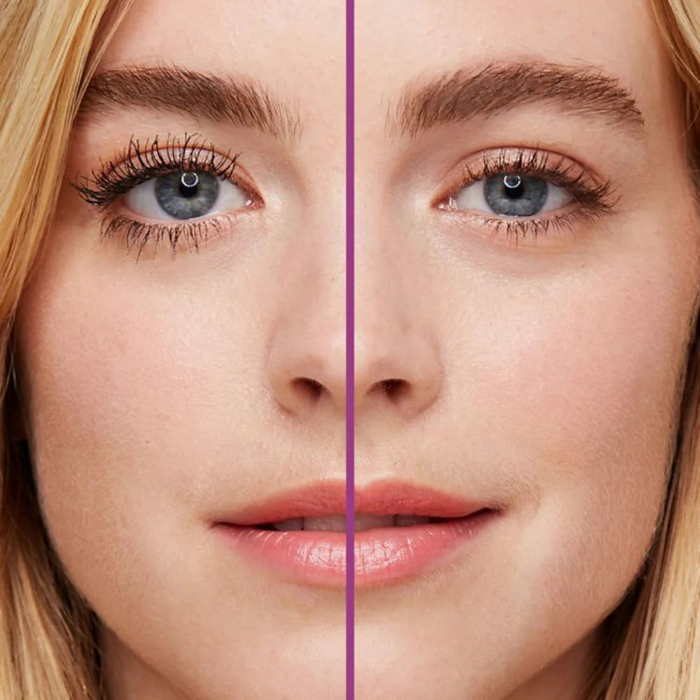 Essence Lash Princess False Lash Effect Waterproof