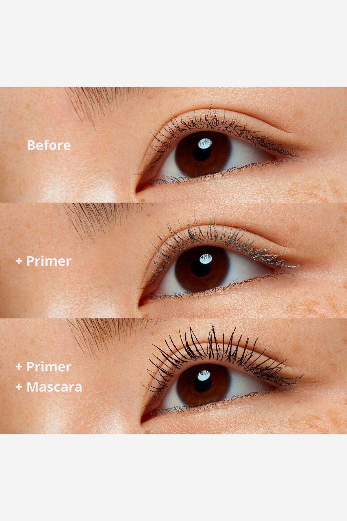 Essence Lash Princess Volume Primer