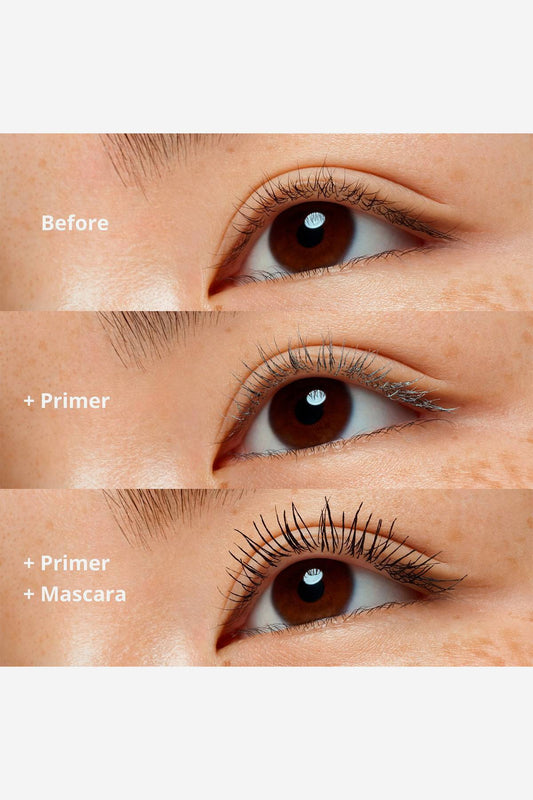 Essence Lash Princess Volume Primer
