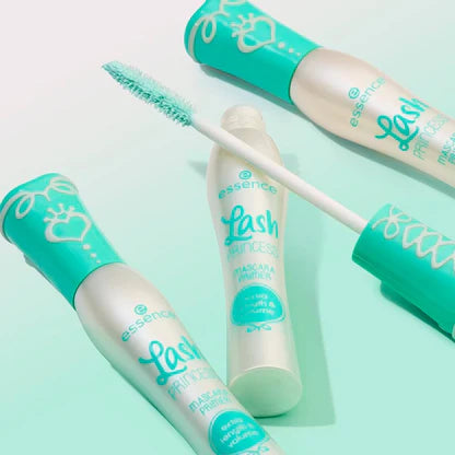 Essence Lash Princess Volume Primer