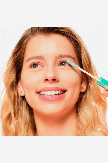 Essence Lash Princess Volume Primer