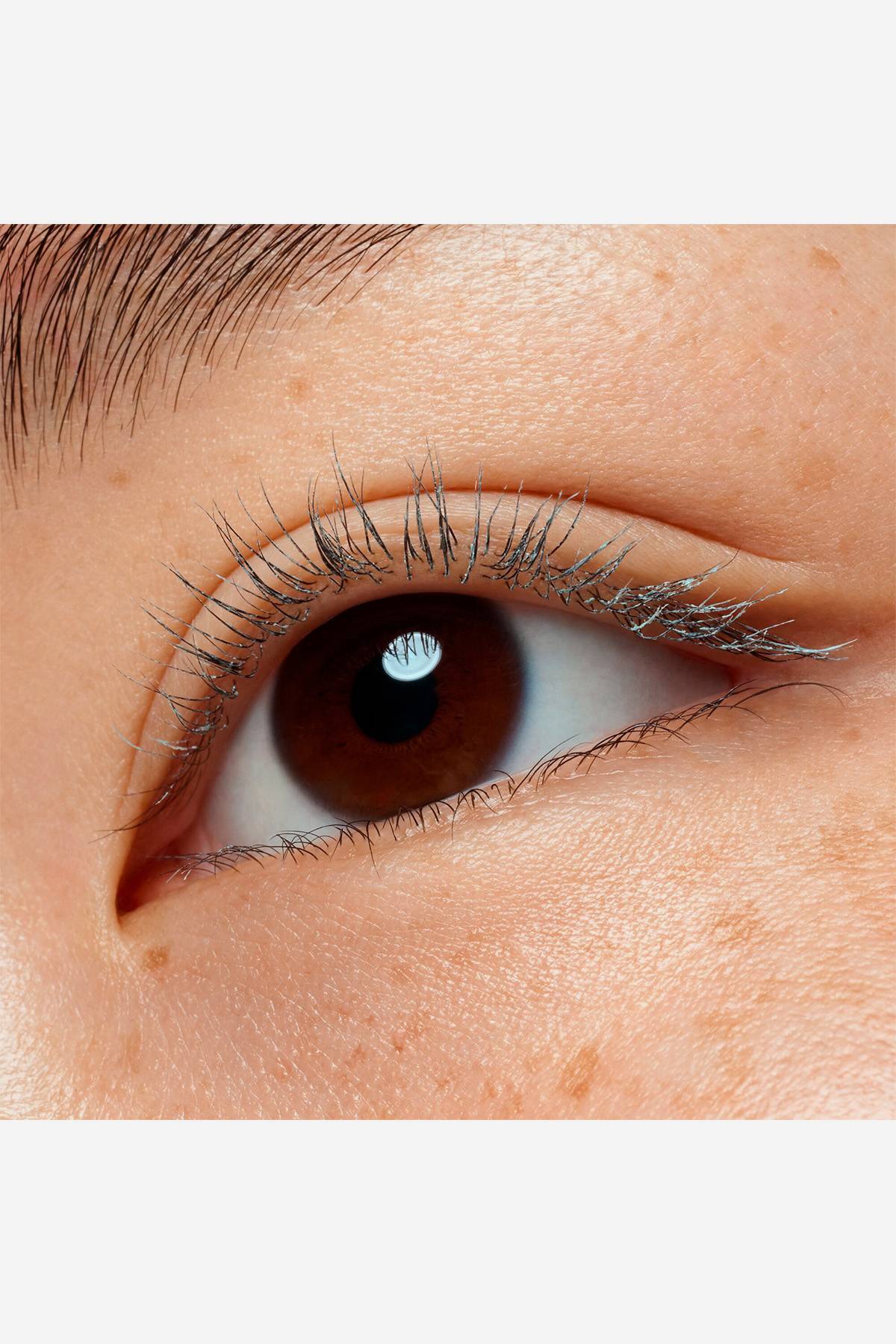 Essence Lash Princess Volume Primer