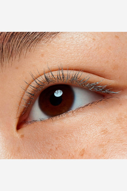 Essence Lash Princess Volume Primer