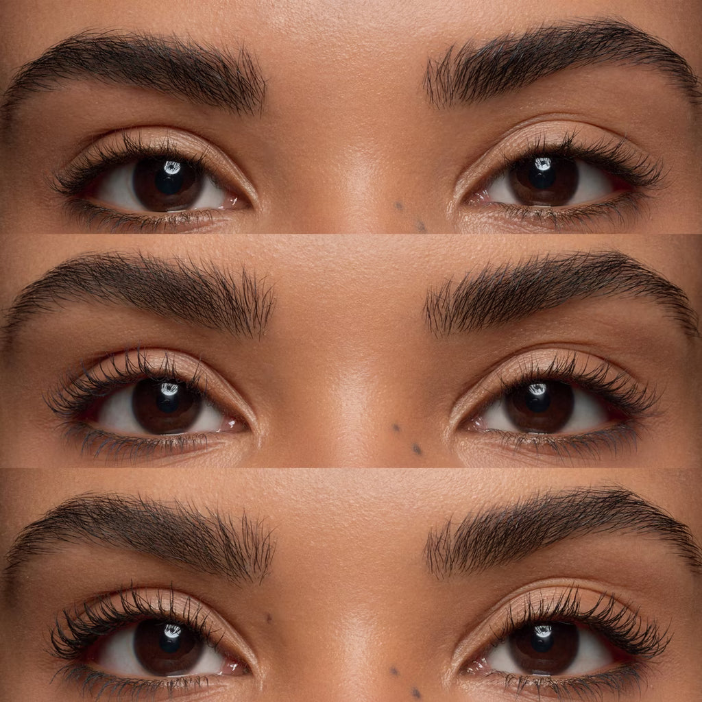 Essence Lash Without Limits Extreme Lengthening and Volume