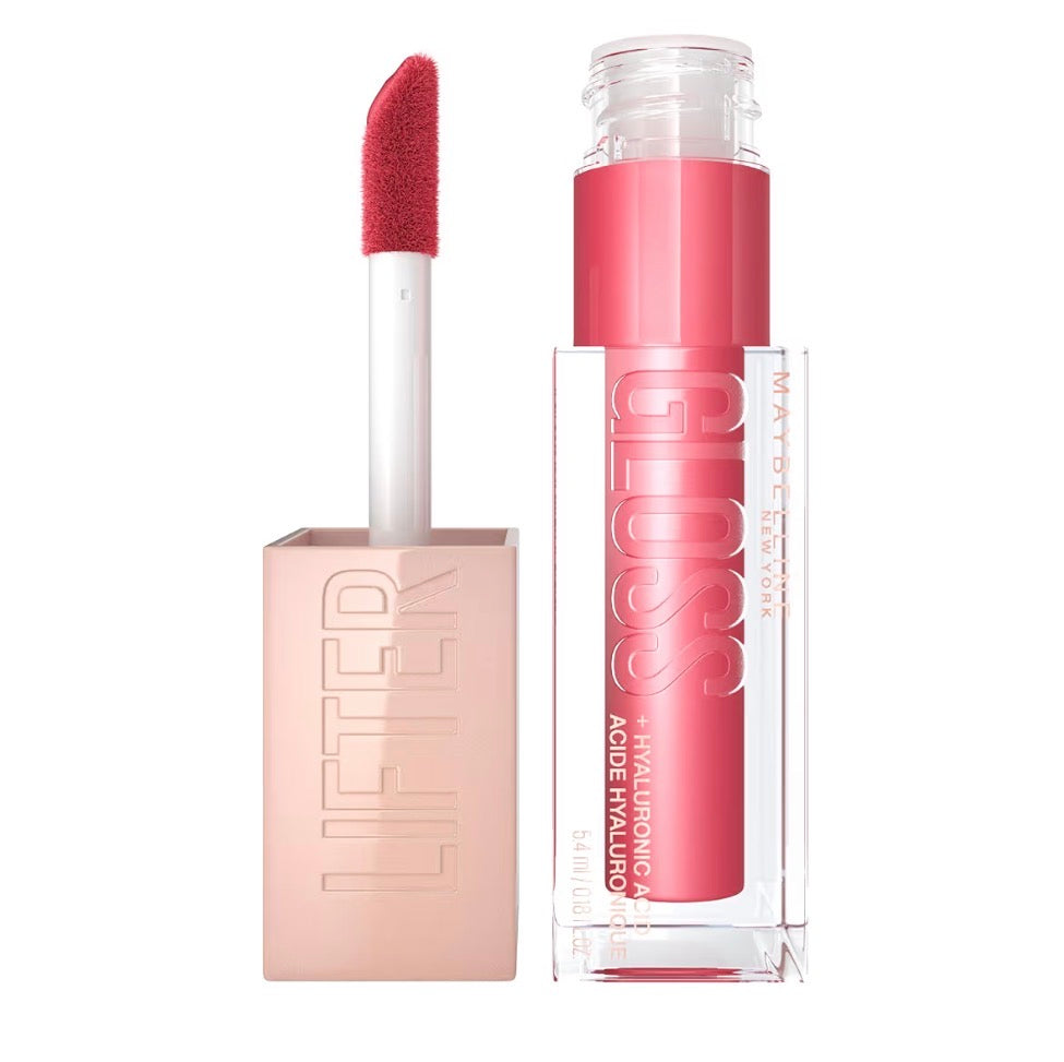 MAYBELLINE Lifter Gloss