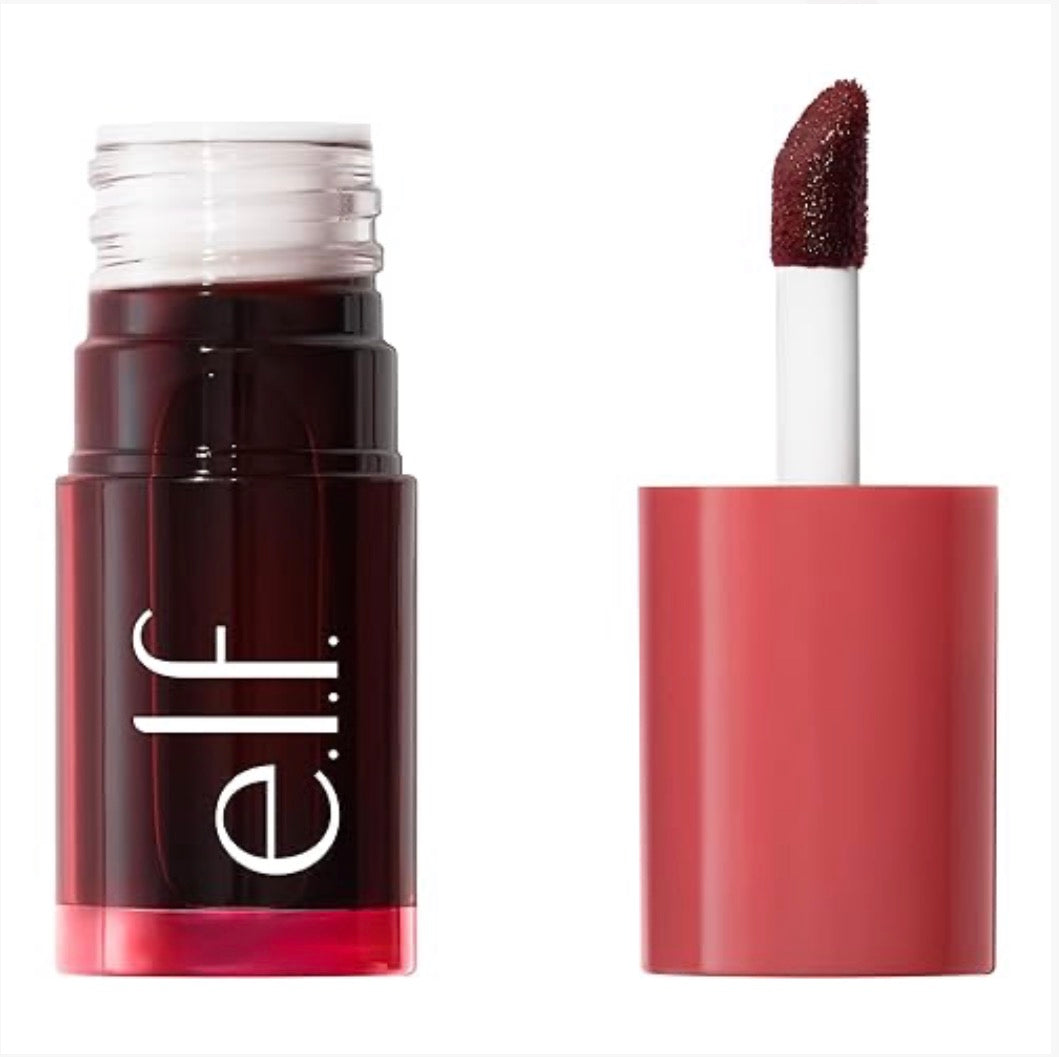 ELF Sheer For It Blush Tint  6.5ml