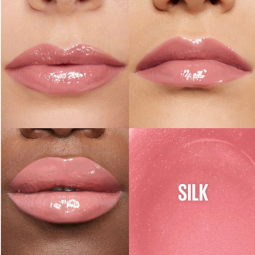 MAYBELLINE Lifter Gloss