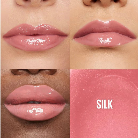 MAYBELLINE Lifter Gloss