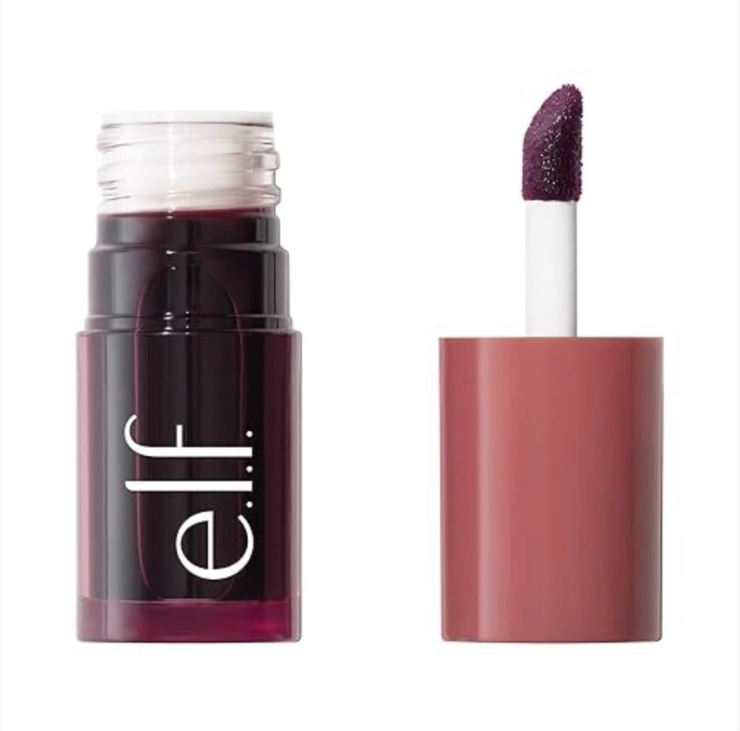 ELF Sheer For It Blush Tint  6.5ml