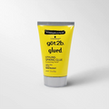 Got2b Glued Spiking Gel (Water Resistant)